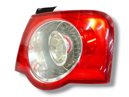Right taillight VW PASSAT B6 (3C2) 2.0 TDI 16V | BP27994277C35