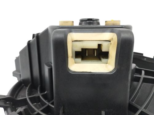 Heater blower motor FIAT BRAVO II (198_)  | BP13483692M62 
