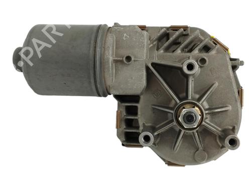 Used Front wiper motor MERCEDES-BENZ E-CLASS (W211) E 350 4-matic (211.087) (272 hp) 13925295