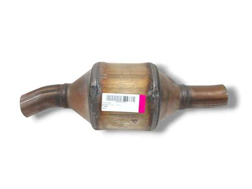 Used Catalyst MG MG ZS SUV 1.5 VTi (106 hp) 23959269