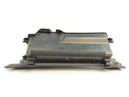 Glove box SUBARU IMPREZA Hatchback (GR, GH, G3)  | BP9907602C95 