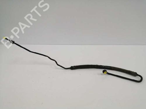 Used Pipe SEAT IBIZA IV (6J5, 6P1) 1.6 TDI (90 hp) 14148653