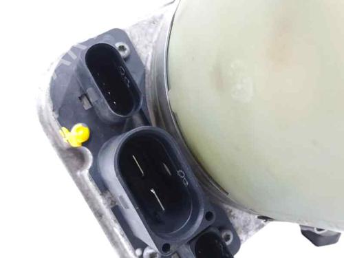 Styring servopumpe SEAT IBIZA III (6L1)  | BP23577549M99 