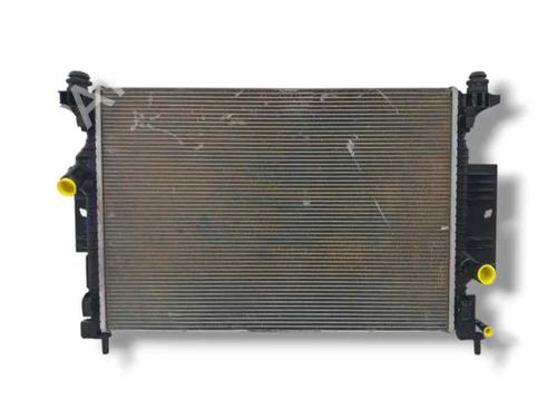 Køler FORD FOCUS III 2.0 TDCi (150 hp) 27589527