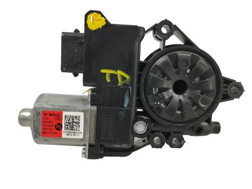 BP17670724E22 main image