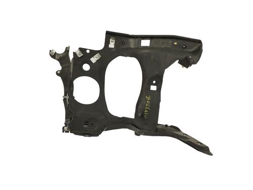 Scheinwerferhalter links für NISSAN ALMERA I Hatchback (N15) [1995-2001]  14155460