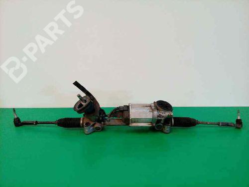 Steering rack OPEL ASTRA J Saloon 1.6 CDTi (69) (110 hp) 3675047