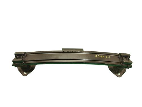 Rear bumper reinforcement CHEVROLET TRAX 1.7 TD (131 hp) 17638256