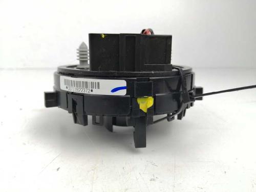 Squib airbag HYUNDAI i20 II (GB, IB) 1.0 T-GDI | BP8068072C102