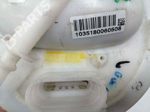 Fuel pump VW PASSAT B6 (3C2)  | BP7886930M76 
