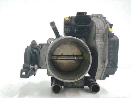 Used Throttle body Throttle body VW PASSAT B5 (3B2) 1.8 (125 hp) 8921988 8921988