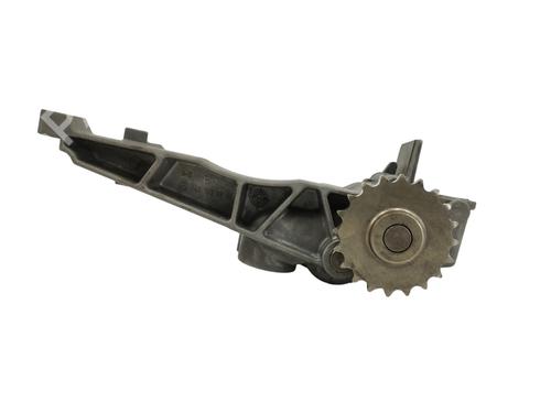 BP17109639O1 main image