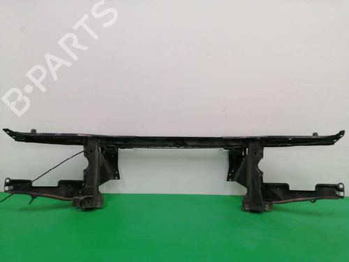 Frontplate/Frontkurv BMW X5 (E53) 3.0 d | BP8808174C72 