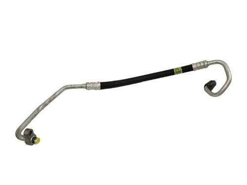 BP17670818M126 main image