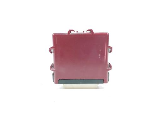 Electronic module SUBARU XV (GT) 2.0 i AWD (GT7) | BP10507710M83 
