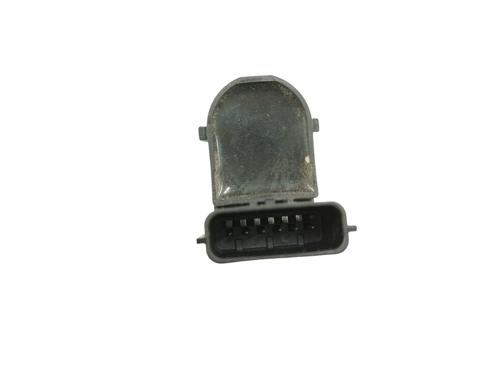 Elektronisk modul HYUNDAI i20 III (BC3, BI3) 1.0 T-GDI | BP13314121M83 