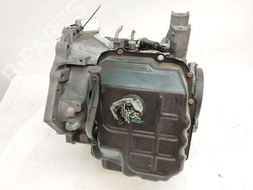 Gearbox CHRYSLER GRAND VOYAGER V (RT) 2.8 CRD | BP35945882M3 - Image 5