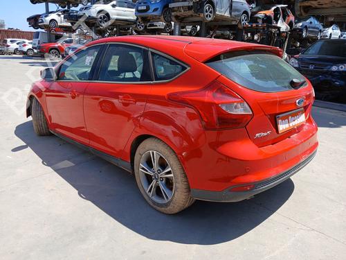 ABS pump FORD FOCUS III 1.6 TDCi | BP36230161M43 - Image 9