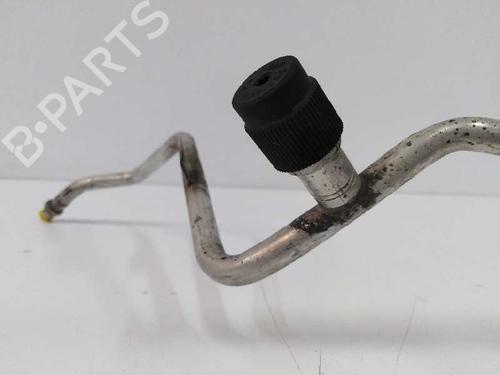 AC pipe RENAULT KANGOO (KC0/1_) 1.5 dCi | BP14149584M126