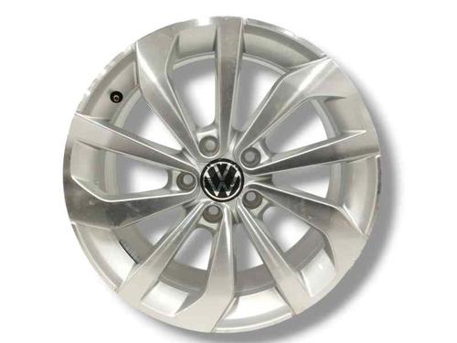 Fælk VW T-ROC (A11, D11) 2.0 TDI SCR (116 hp) 28095157