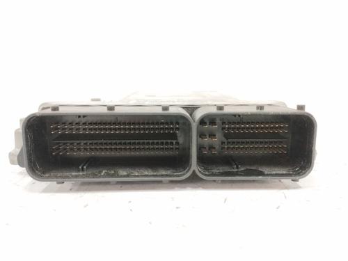Engine control unit (ECU) BMW 1 (E87) 120 d | BP10966065M57 