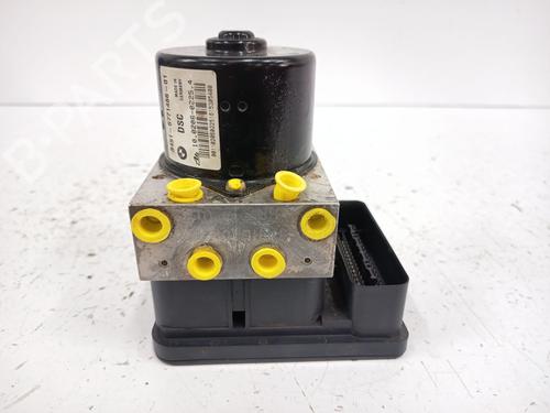 Used ABS pump ABS pump BMW 3 (E90) 320 d (163 hp) 34223851 34223851