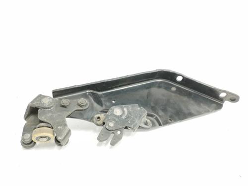 Hinge/Door check strap MAZDA 5 (CR) 2.0 CD (CR19) | BP14153852C146 