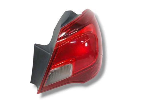 Used Right taillight OPEL CORSA E (X15) 1.4 (08, 68) (90 hp) 22343103