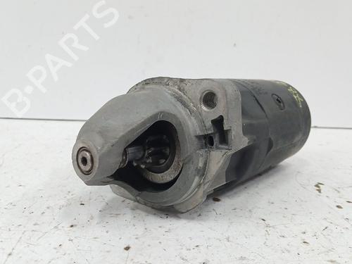 Starter OPEL ASTRA H (A04) 1.4 (L48) | BP30126750M8