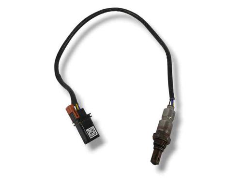 Elektronisk sensor AUDI A4 B9 (8W2, 8WC) 2.0 TDI (150 hp) 28512318