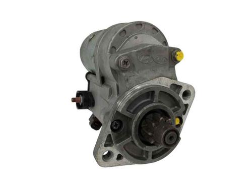 Starter HYUNDAI SONATA V (NF) 2.0 CRDi | BP22540826M8