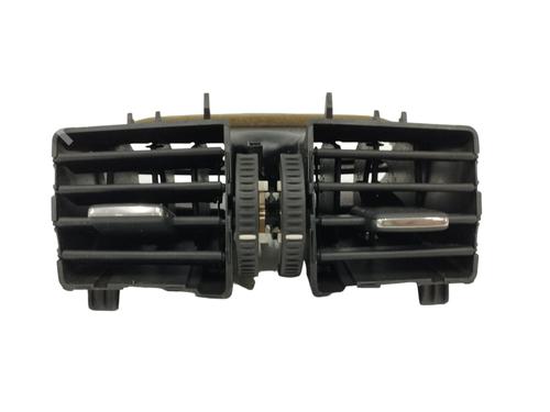 Used Air vent BMW 3 Convertible (E93) 320 i (170 hp) 15074186