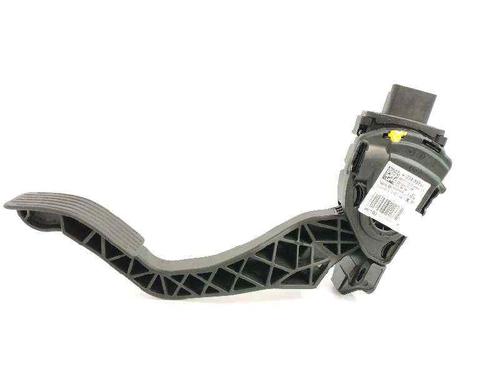 Pedal HYUNDAI SONATA V (NF) 2.0 CRDi | BP9672404I4 