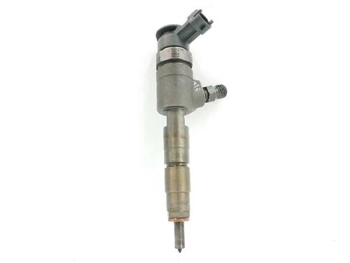 injector-citroen-c4-picasso-ii-16-bluehdi-120-0445110566-0445110566-2013-9962508 main image