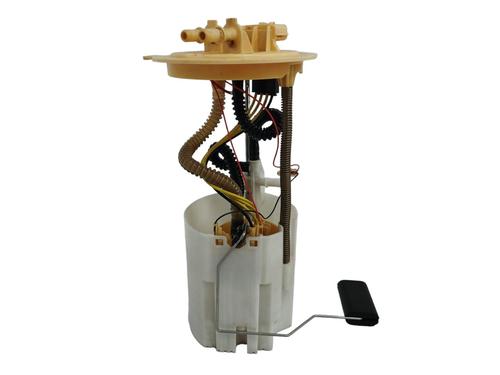 Fuel pump NISSAN X-TRAIL III (T32_, T32R, T32RR)  | BP17323419M76 