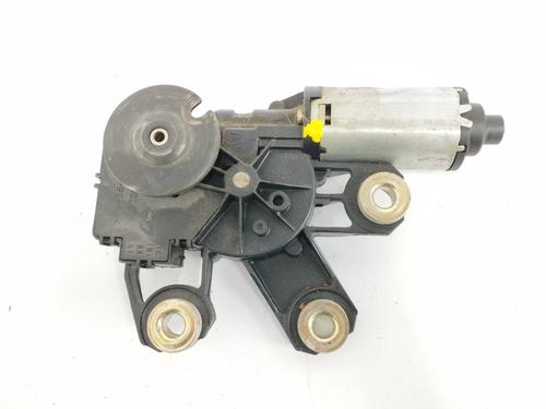 Rear wiper motor VW TOUAREG (7LA, 7L6, 7L7) 2.5 R5 TDI | BP11955554M102