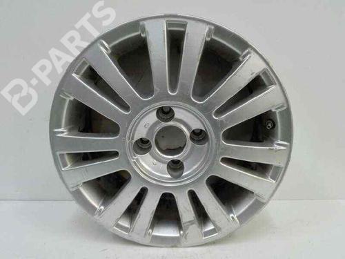 Used Rim CITROËN C5 II (RC_) [2004-2008]  5620912