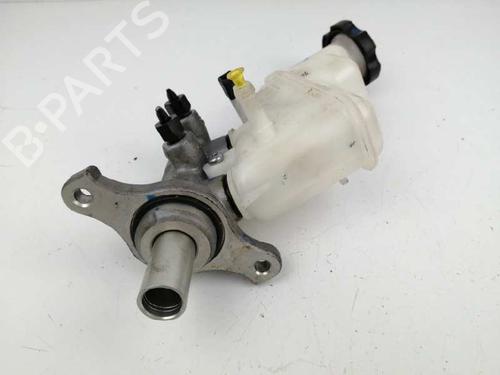Brake master cylinder HYUNDAI i20 II (GB, IB) 1.2 | BP7836555M77 