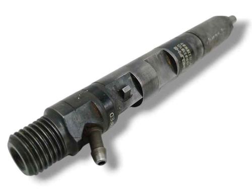 Injector RENAULT CLIO III (BR0/1, CR0/1)  | BP26156797M100 