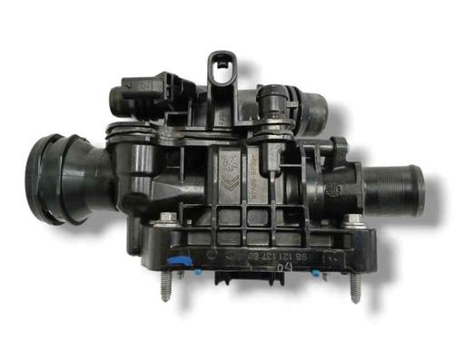 Other CITROËN C-ELYSEE (DD_) 1.5 BlueHDi 100 | BP24629136O1