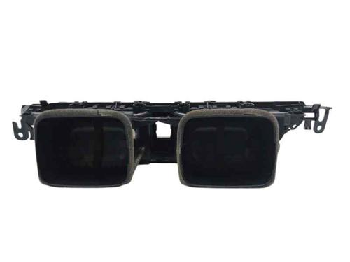 Luftventil TOYOTA C-HR (_X1_) 1.8 Hybrid (ZYX10_, ZYX11_) | BP26567553I21 