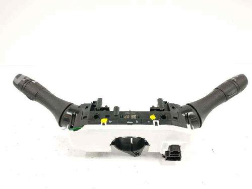 Switch NISSAN QASHQAI II (J11, J11_)  | BP10100014I30