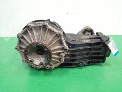 rear-differential-vw-passat-b55-variant-3b6-28-cuc-2000-2001-2002-2003-2004-2005-7043524 main image