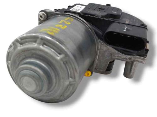 Front wiper motor TESLA MODEL 3 (5YJ3) EV | BP28512662M29