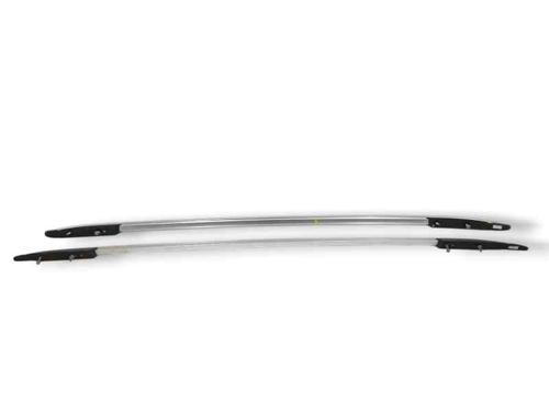 Roof bar SEAT ARONA (KJ7, KJP) 1.0 TSI | BP28095292C65 