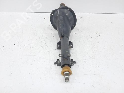 Used Steering column MERCEDES-BENZ MB Van (W631) D (631.332, 631.342) (72 hp) 31065402