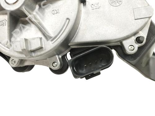 Rear wiper motor HYUNDAI i20 III (BC3, BI3)  | BP13361809M102 