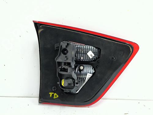 Right tailgate light FORD C-MAX II (DXA/CB7, DXA/CEU) 1.6 TDCi | BP35944090C80 - Image 2
