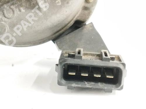 Front wiper motor VOLVO S80 I (184) 2.5 TDI | BP11940300M29 