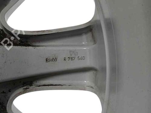 Rim BMW 5 (E60)  | BP24305739C45 